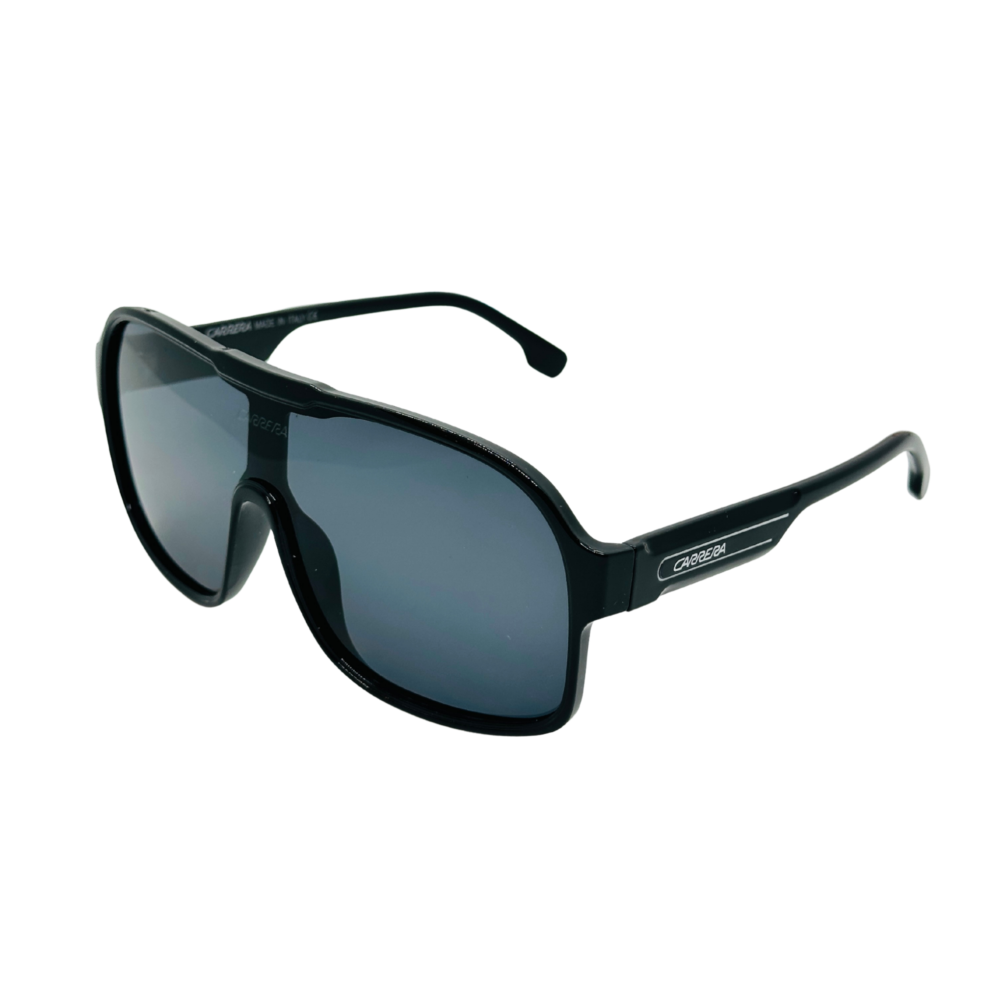 GAFAS CARRERA 1046