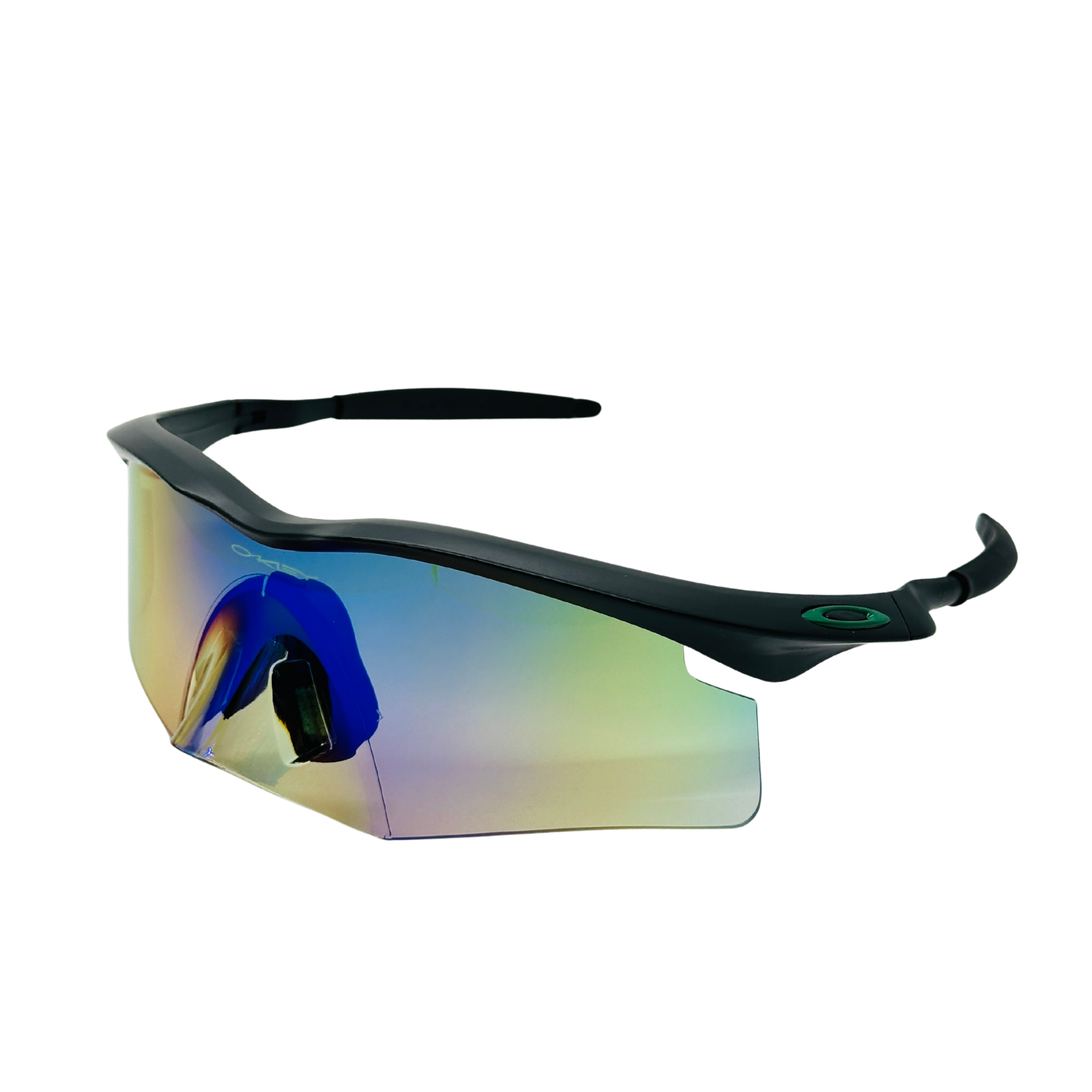 GAFAS OAKLEY