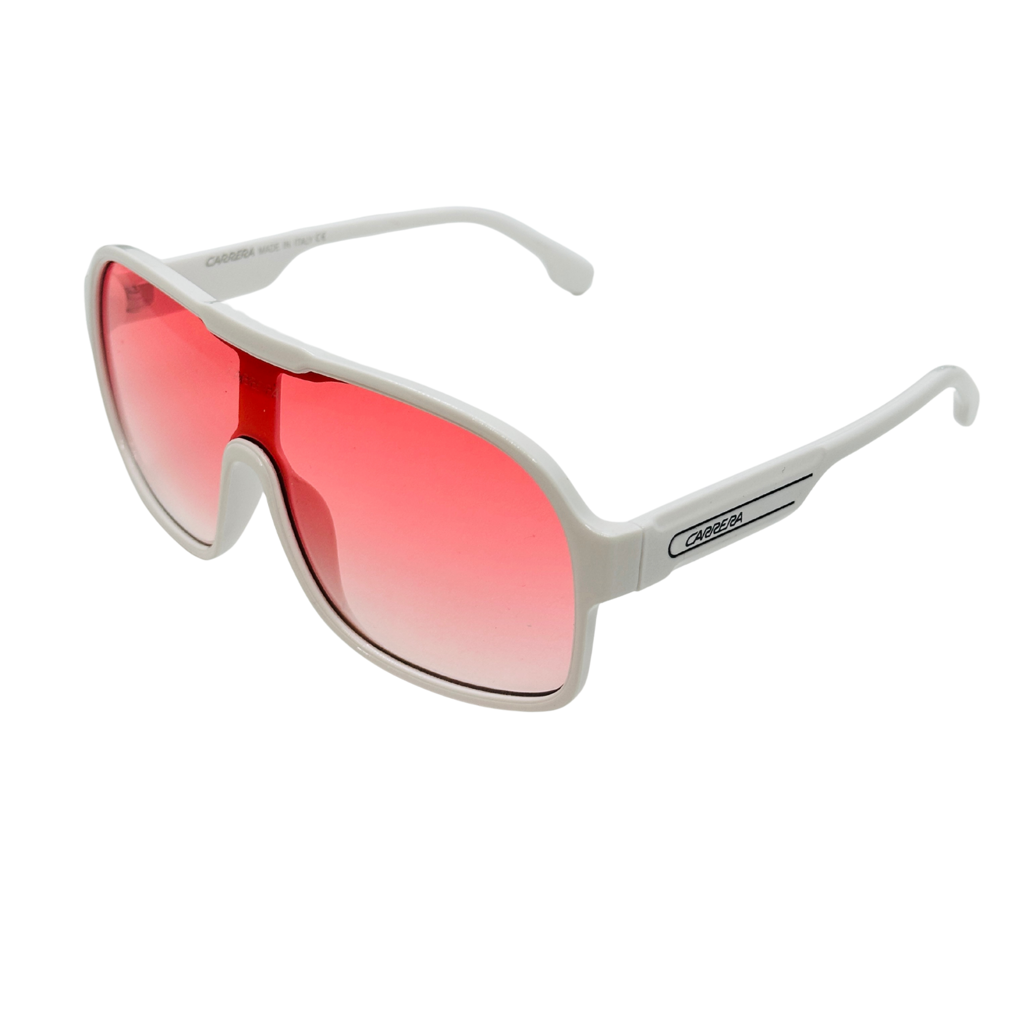 GAFAS CARRERA 1046