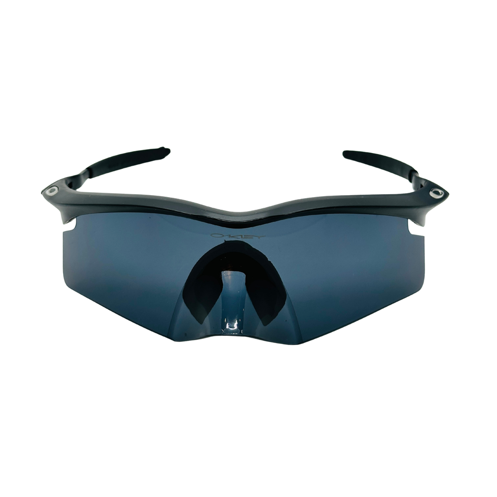 GAFAS OAKLEY