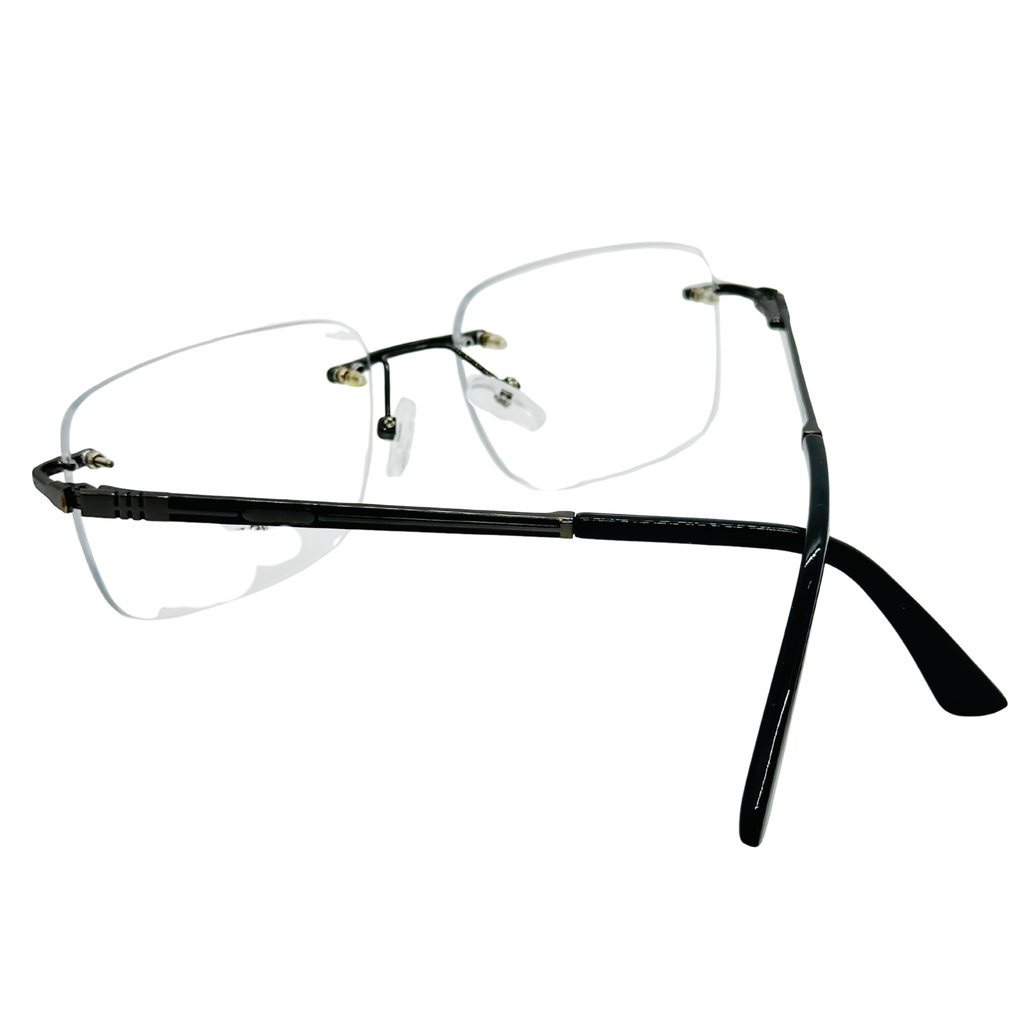 MONTURA DE CABALLERO