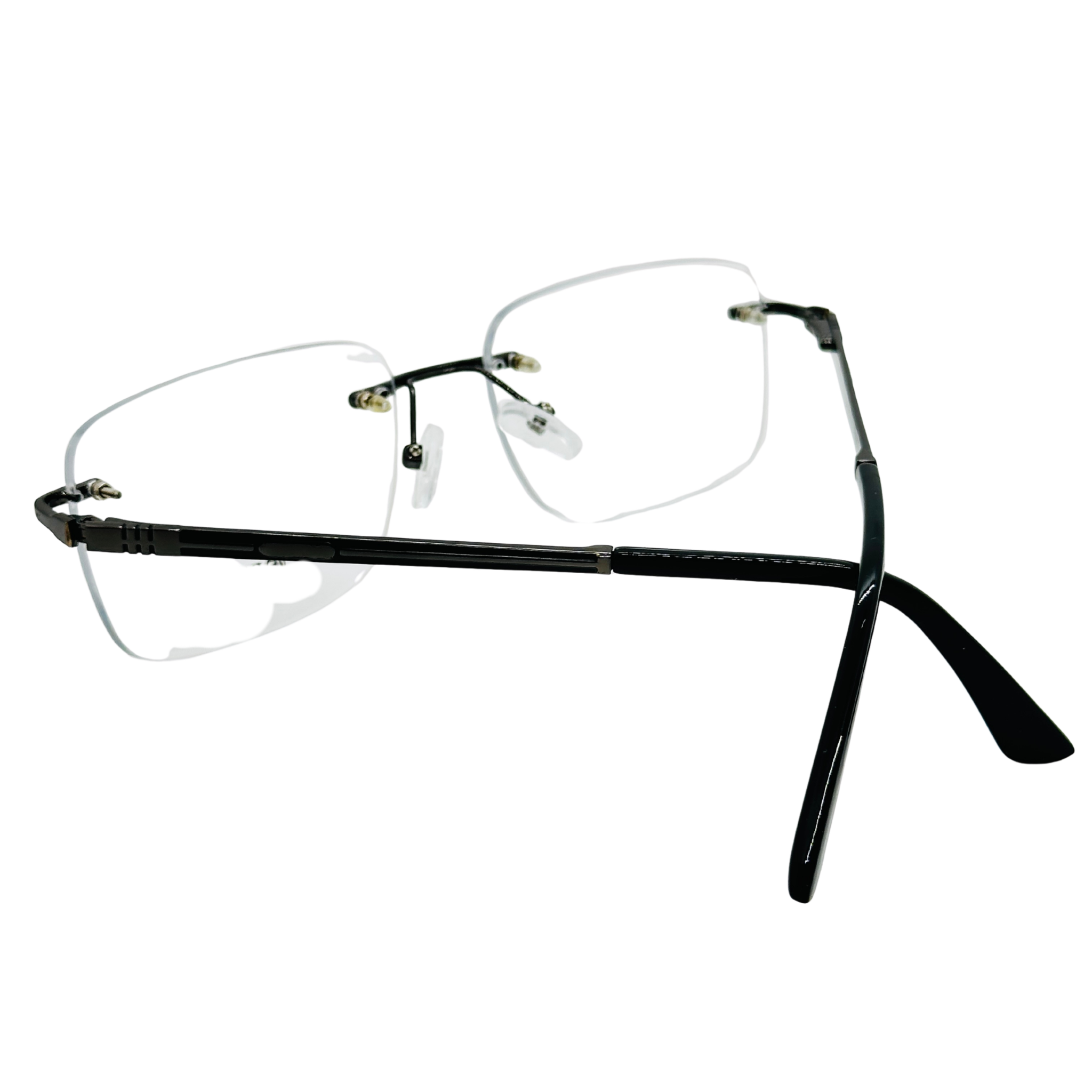 MONTURA DE CABALLERO