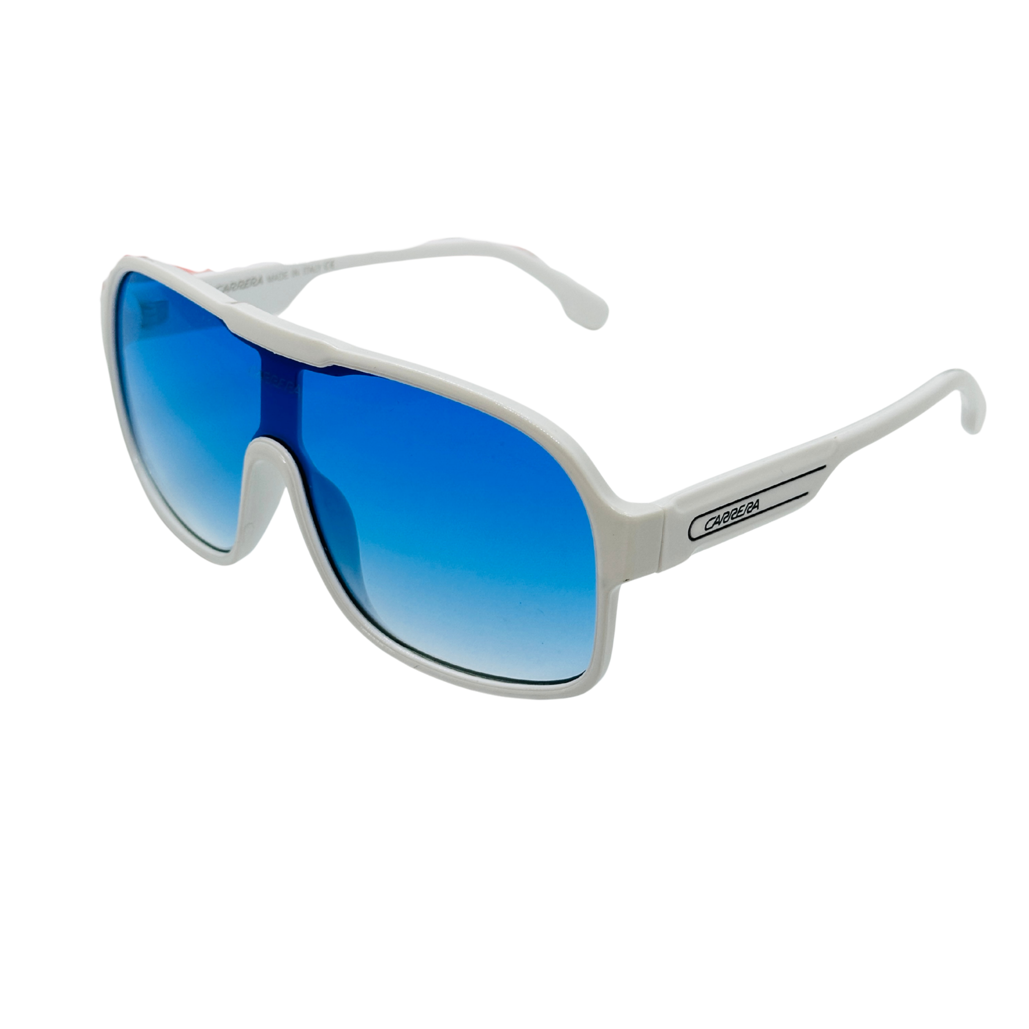 GAFAS CARRERA 1046