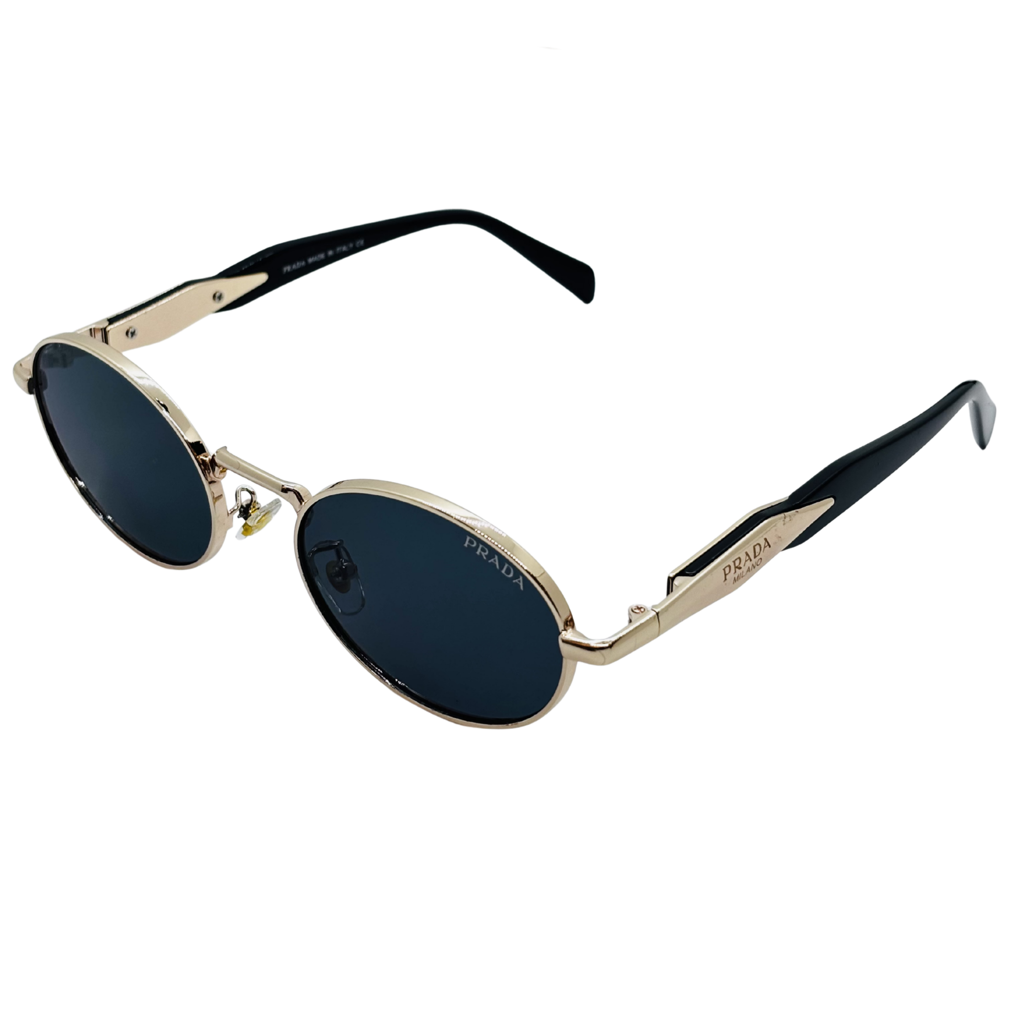 GAFAS PRADA