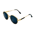 GAFAS LOUIS VUITTON 401