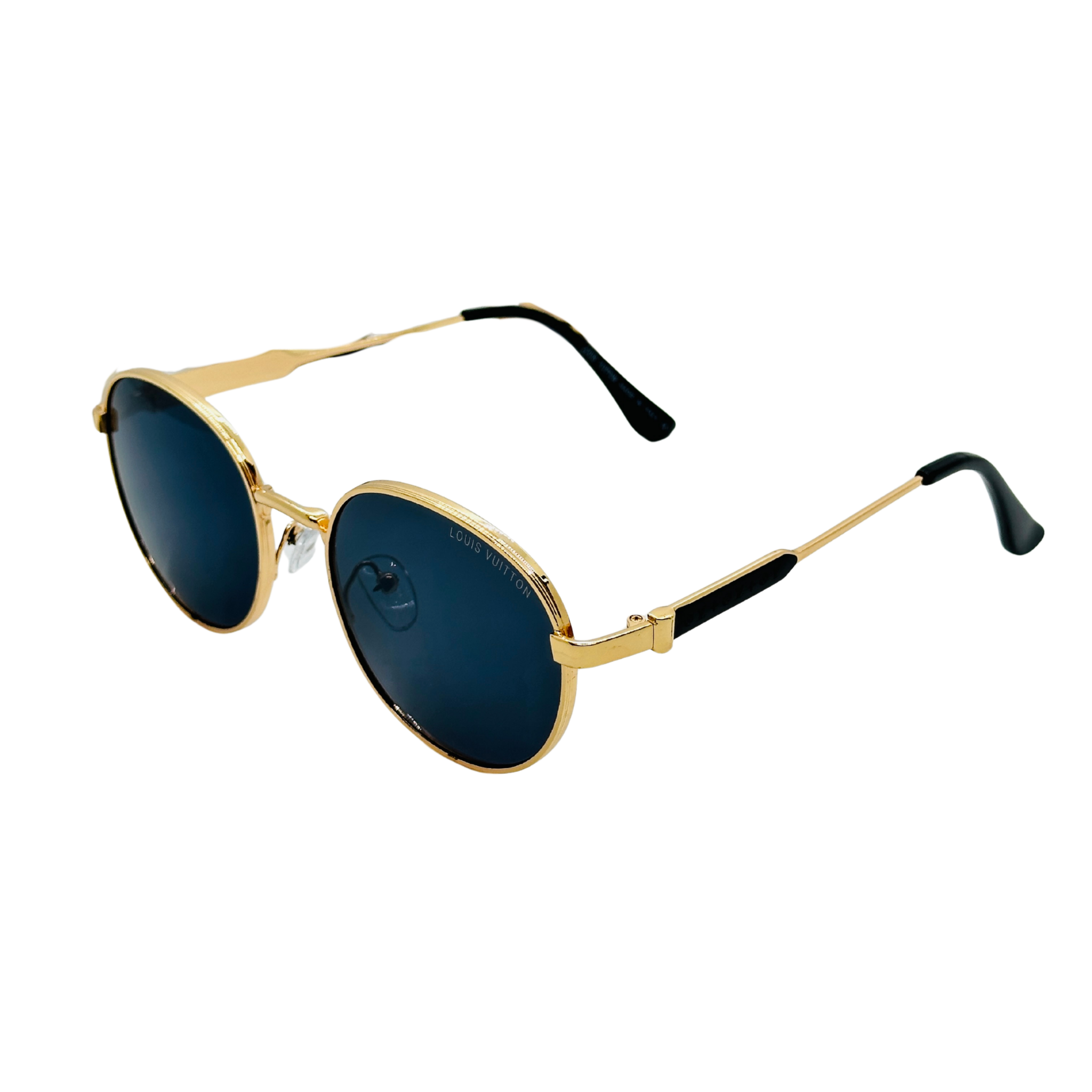 GAFAS LOUIS VUITTON 401
