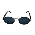 GAFAS PRADA