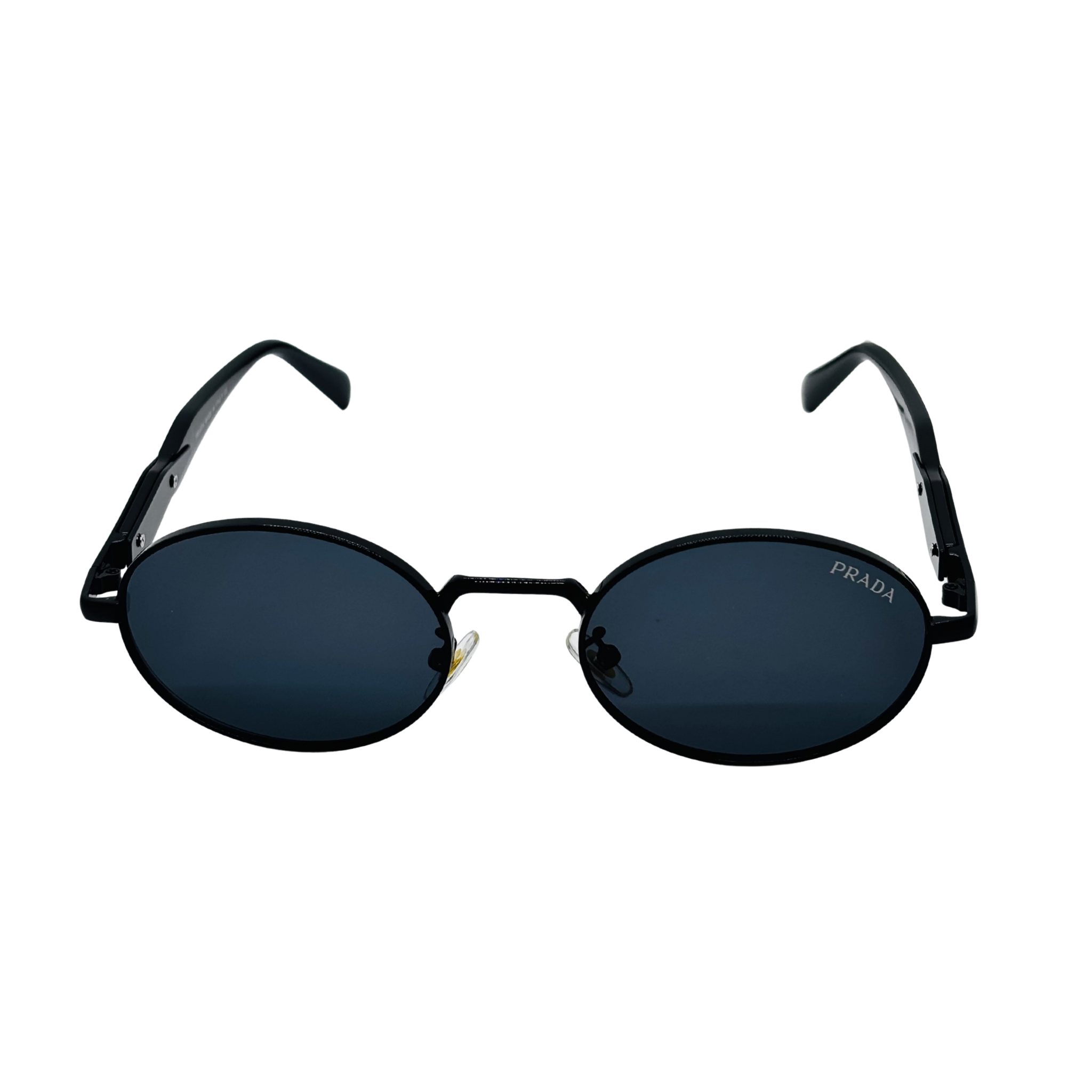 GAFAS PRADA
