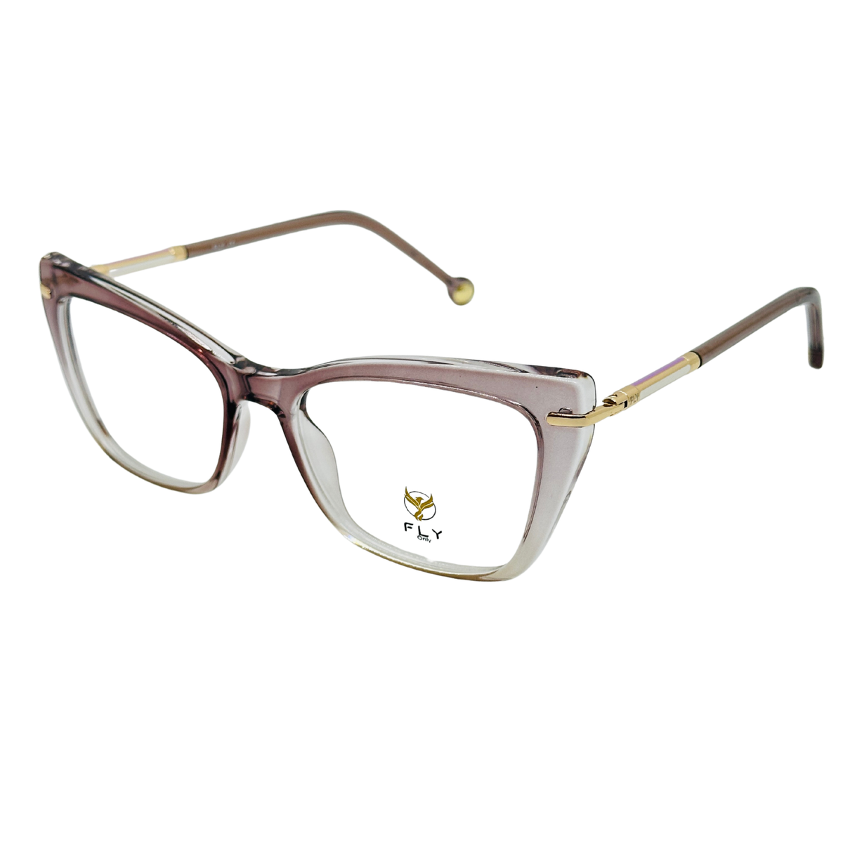 MONTURA DE DAMA