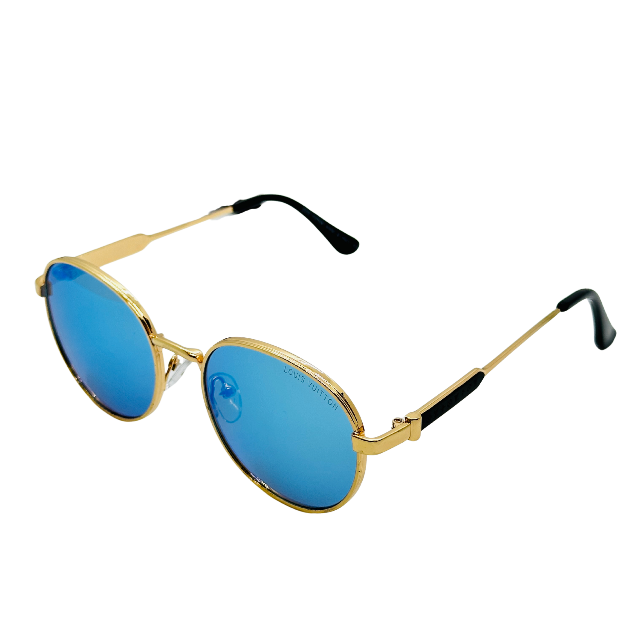 GAFAS LOUIS VUITTON 401