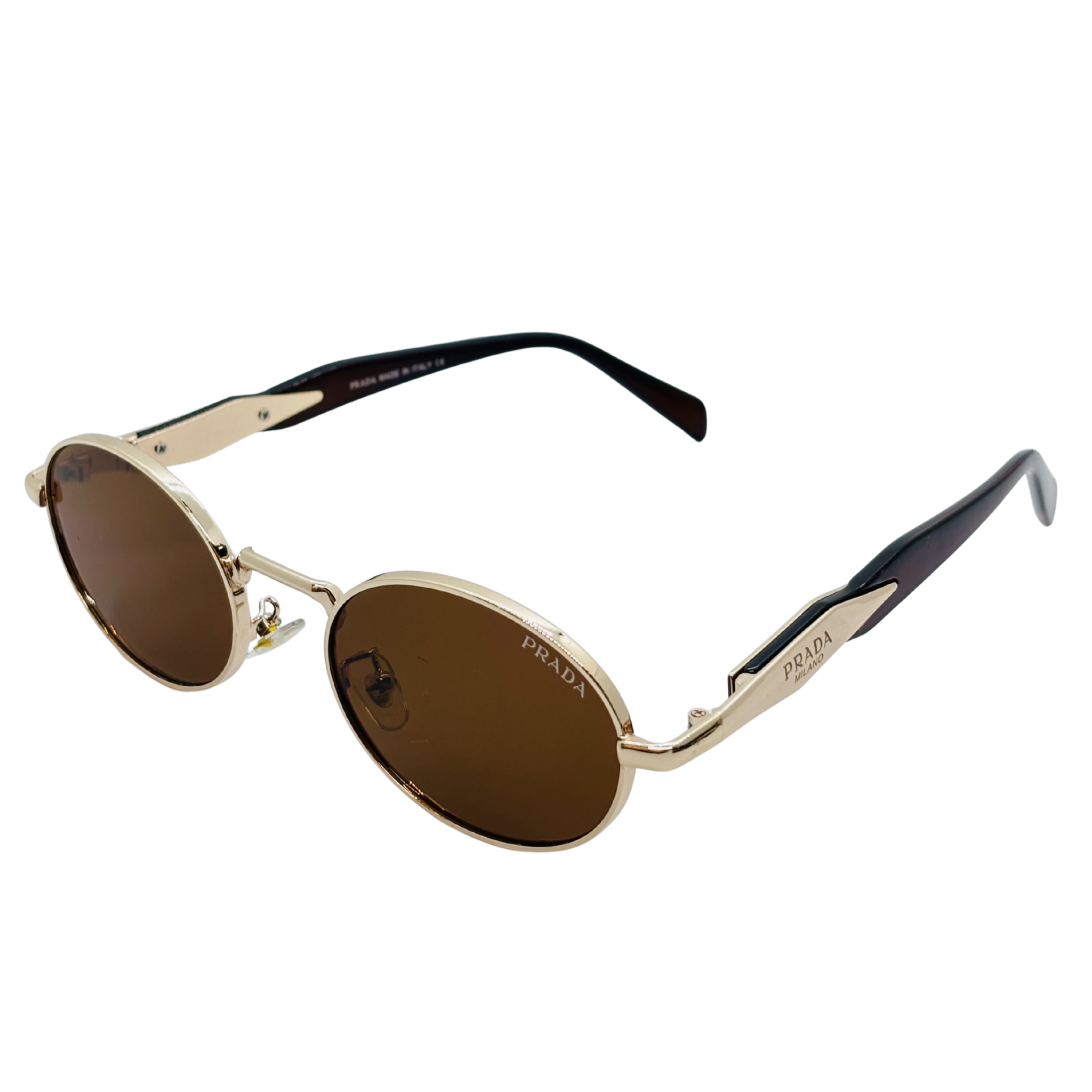 GAFAS PRADA