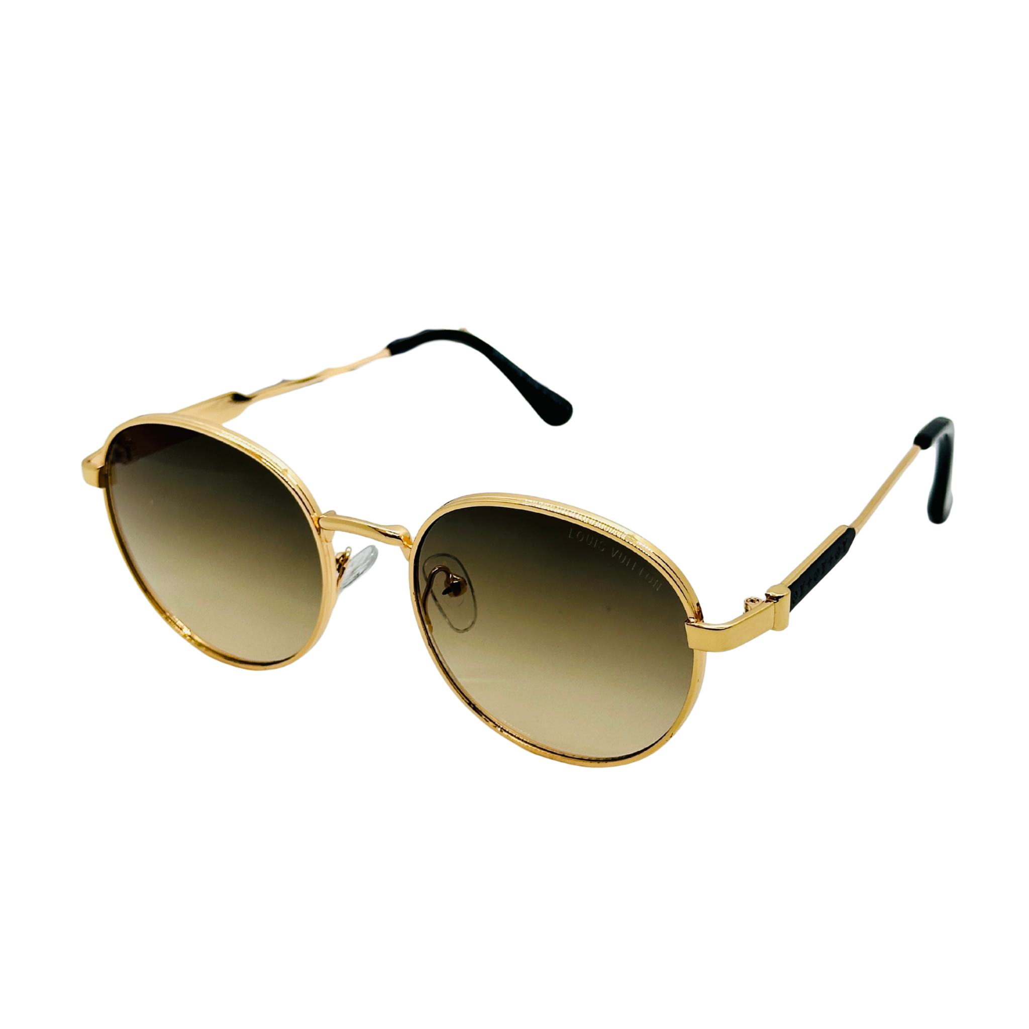 GAFAS LOUIS VUITTON 401