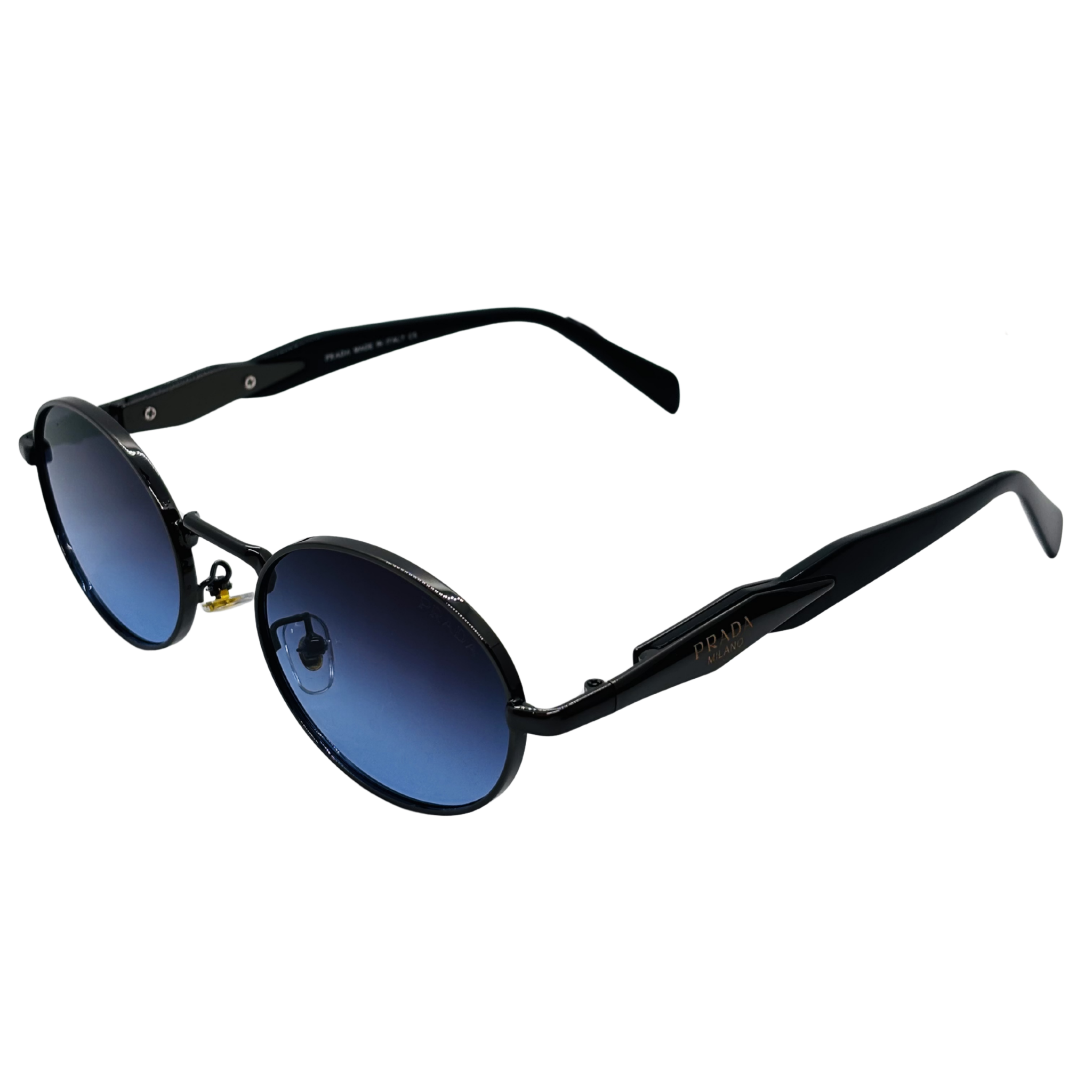 GAFAS PRADA