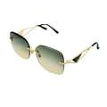 GAFAS PRADA D768
