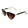 GAFAS LOUIS VUITTON 9153