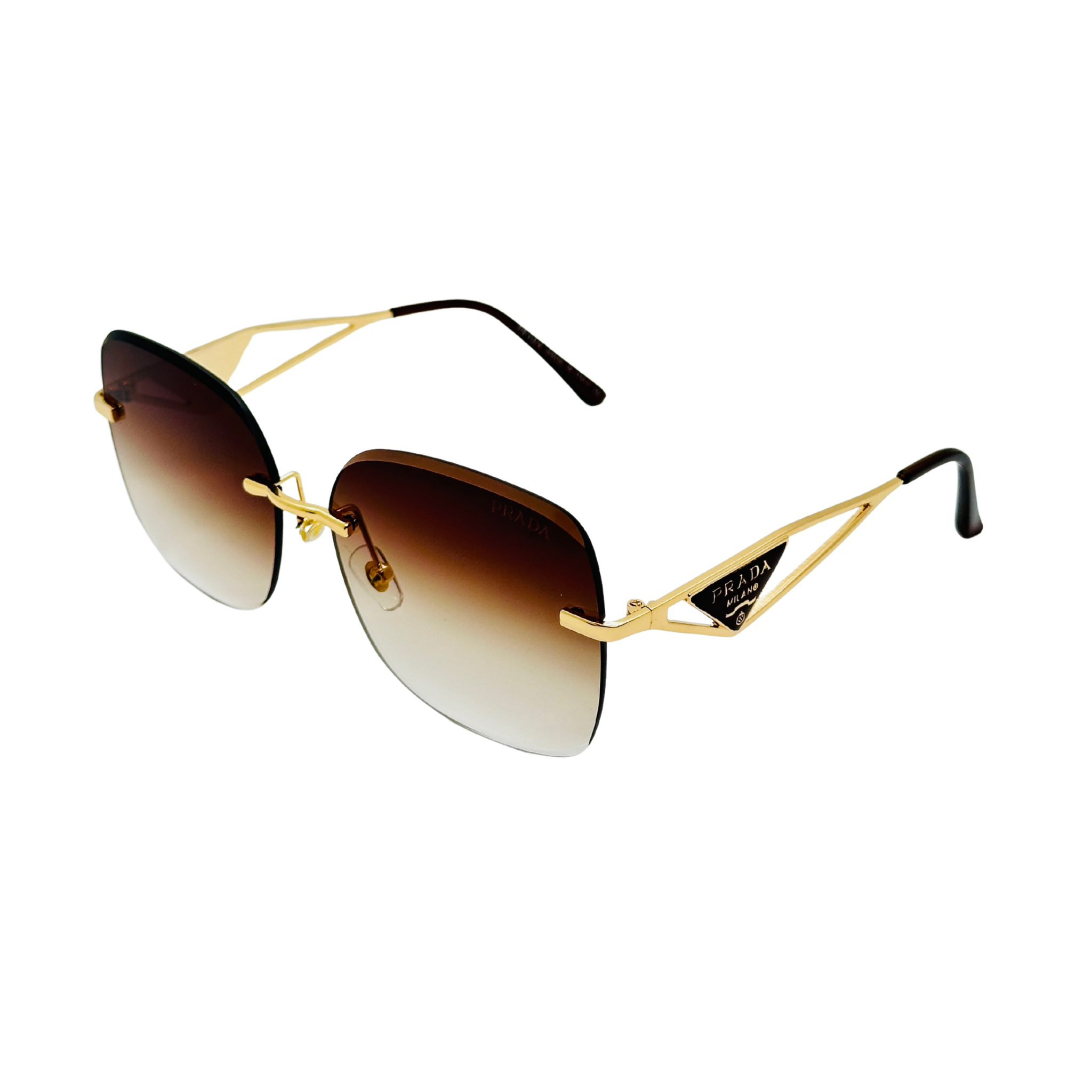 GAFAS PRADA D768