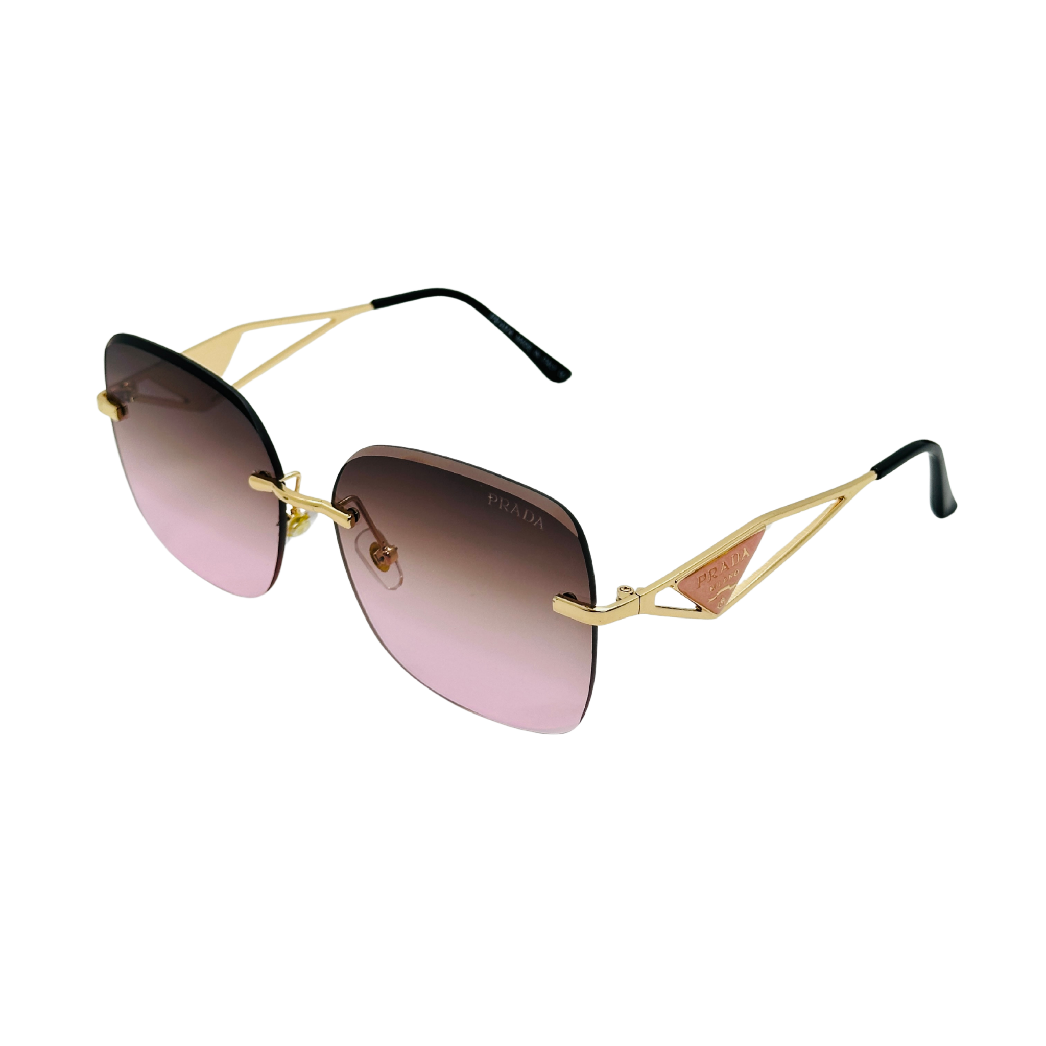 GAFAS PRADA D768