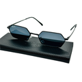 GAFAS RAYBAN RB3728