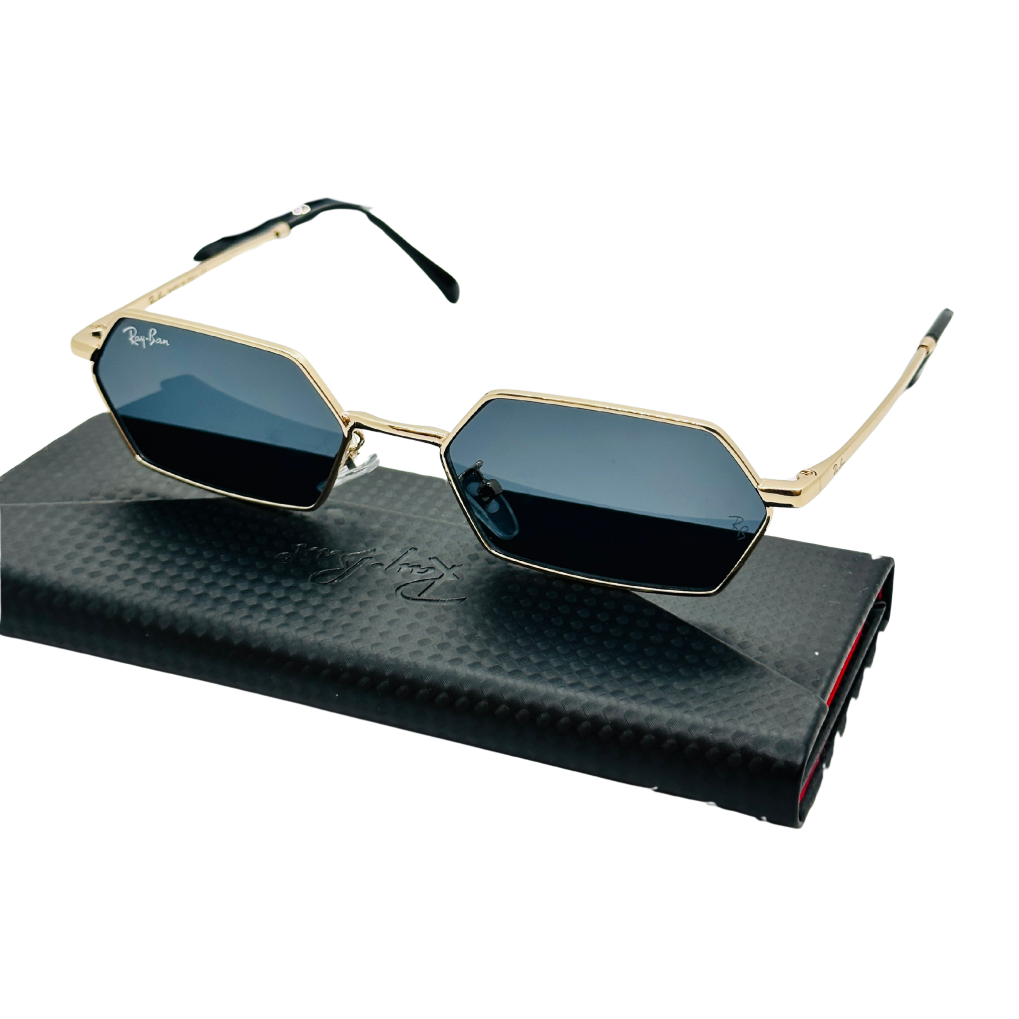 GAFAS RAYBAN RB3728