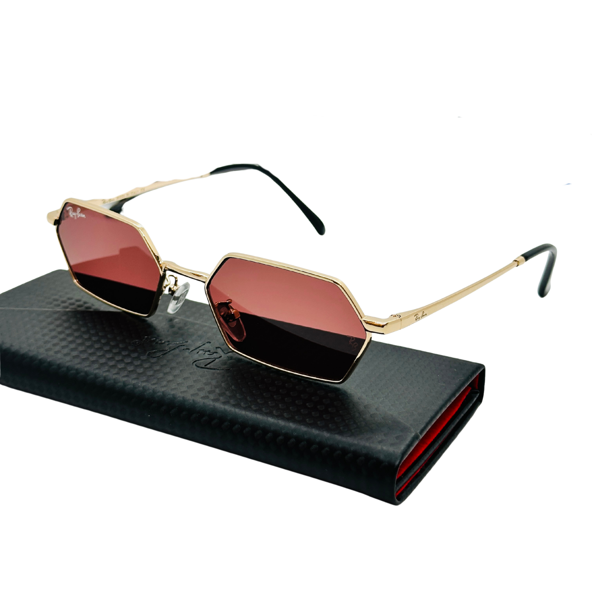 GAFAS RAYBAN RB3728