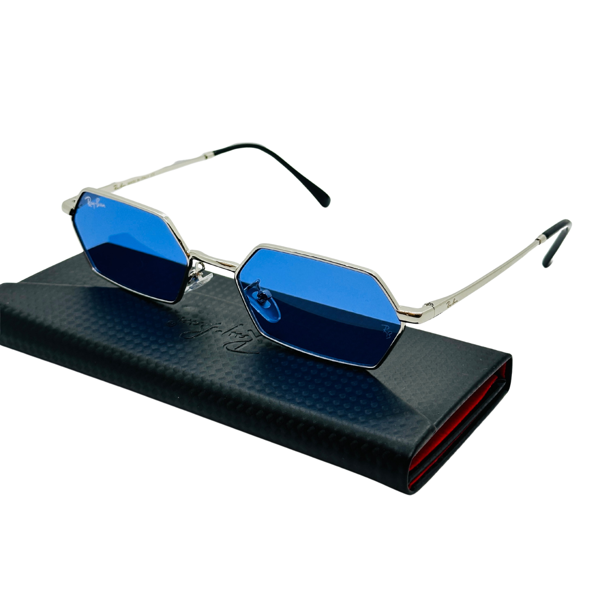 GAFAS RAYBAN RB3728