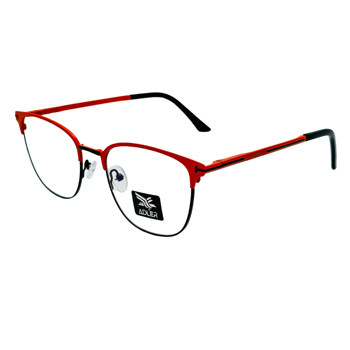 MONTURA DE CABALLERO GO0435