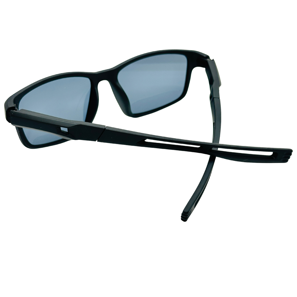 MONTURA DE CABALLERO