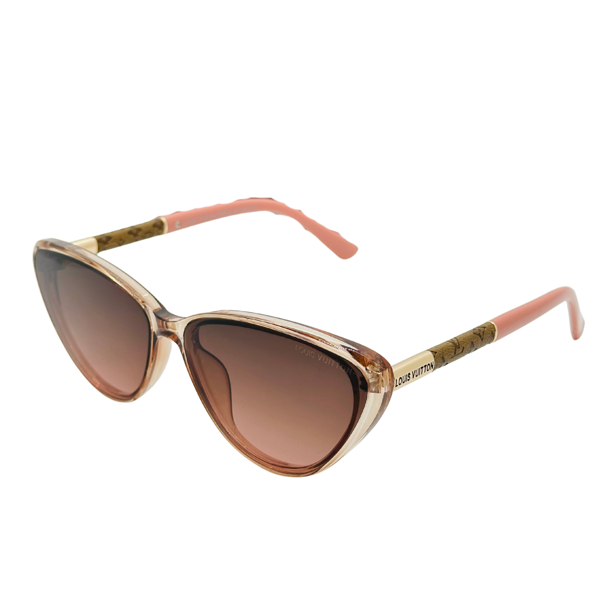 GAFAS LOUIS VUITTON 9153