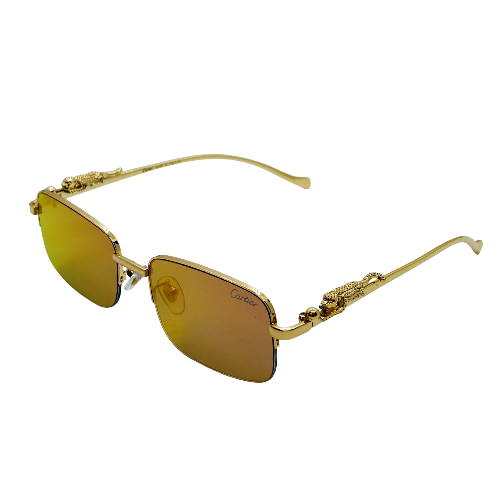 GAFAS CARTIER