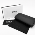 ESTUCHE BOSS