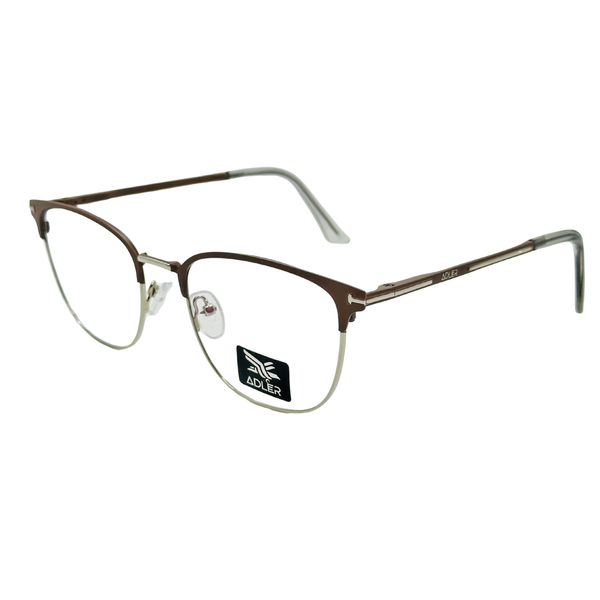 GAFAS FORMULADAS PROGRESIVAS GAMA MEDIA BLUEBLOCK