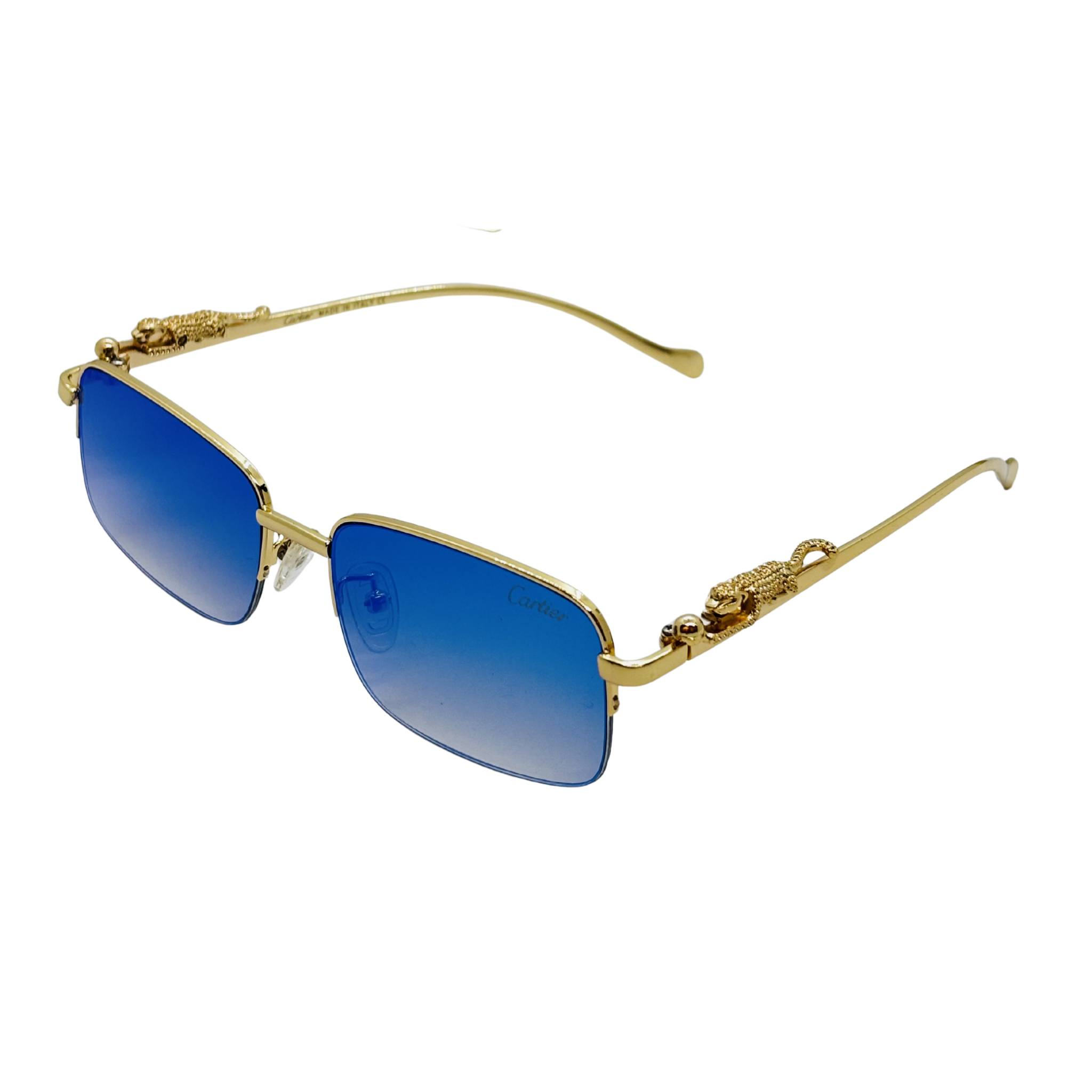 GAFAS CARTIER