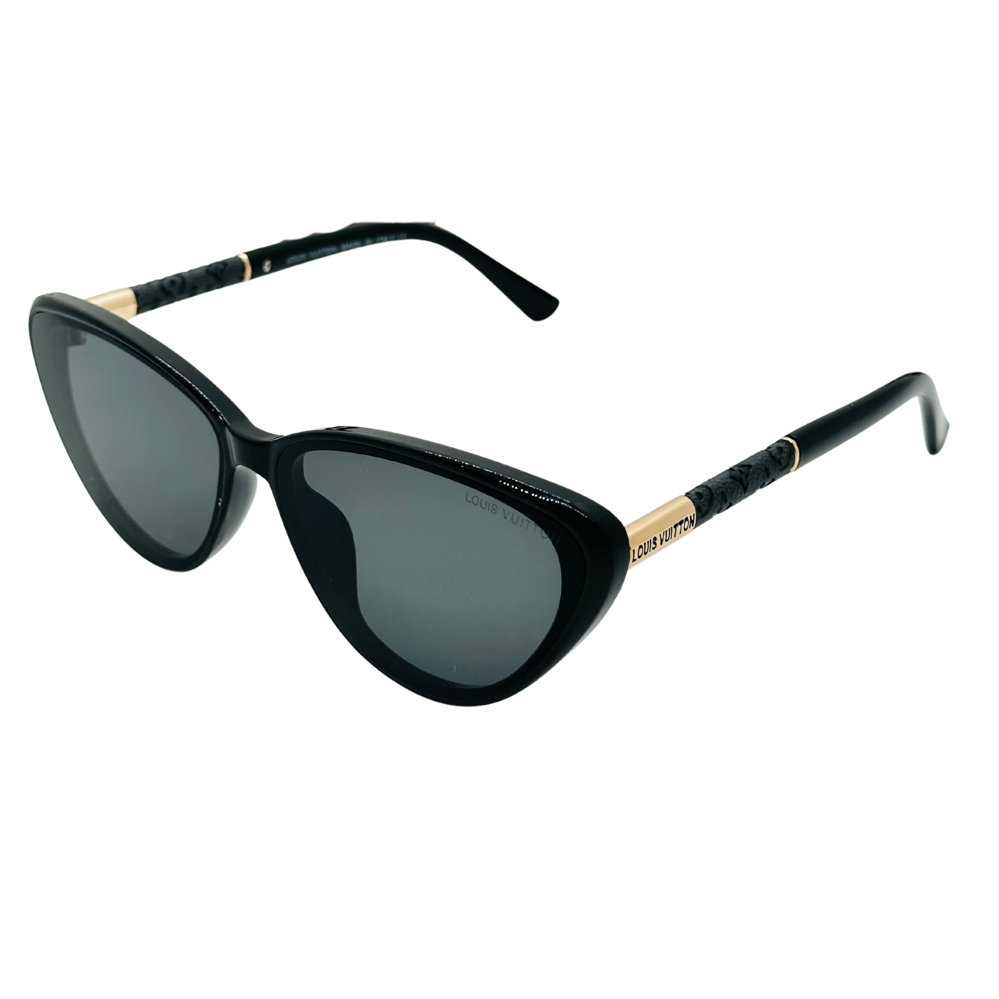 GAFAS LOUIS VUITTON 9153