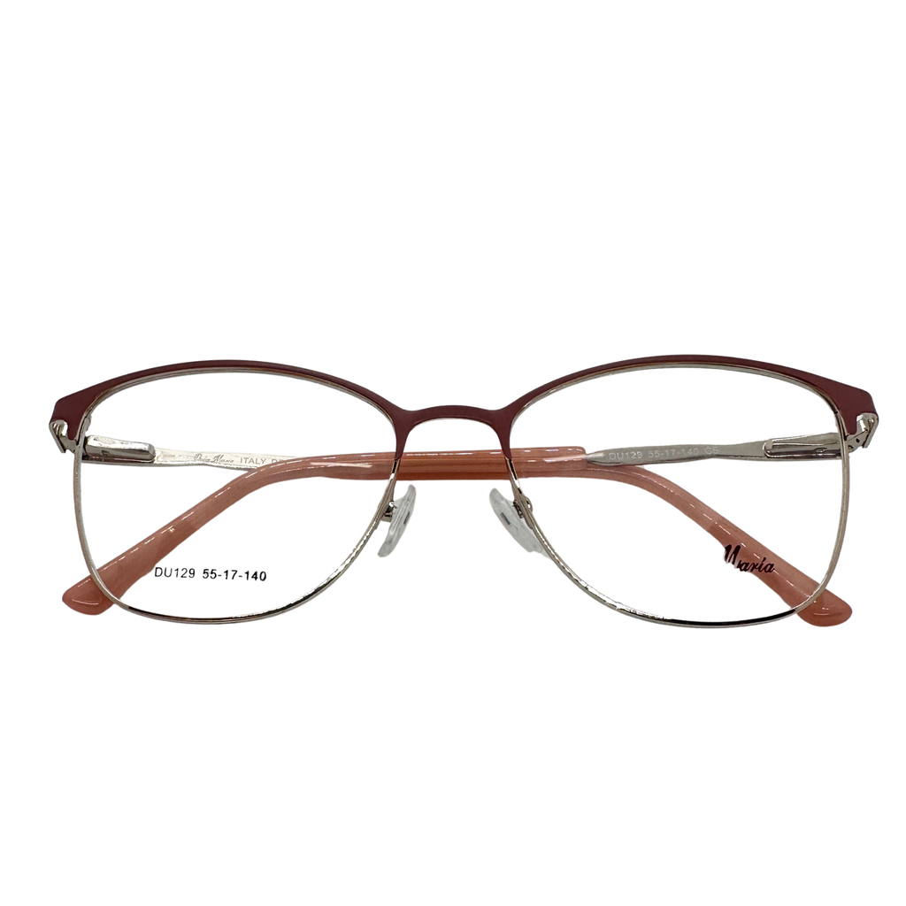 GAFAS FORMULADAS PROGRESIVAS BLUEBLOCK