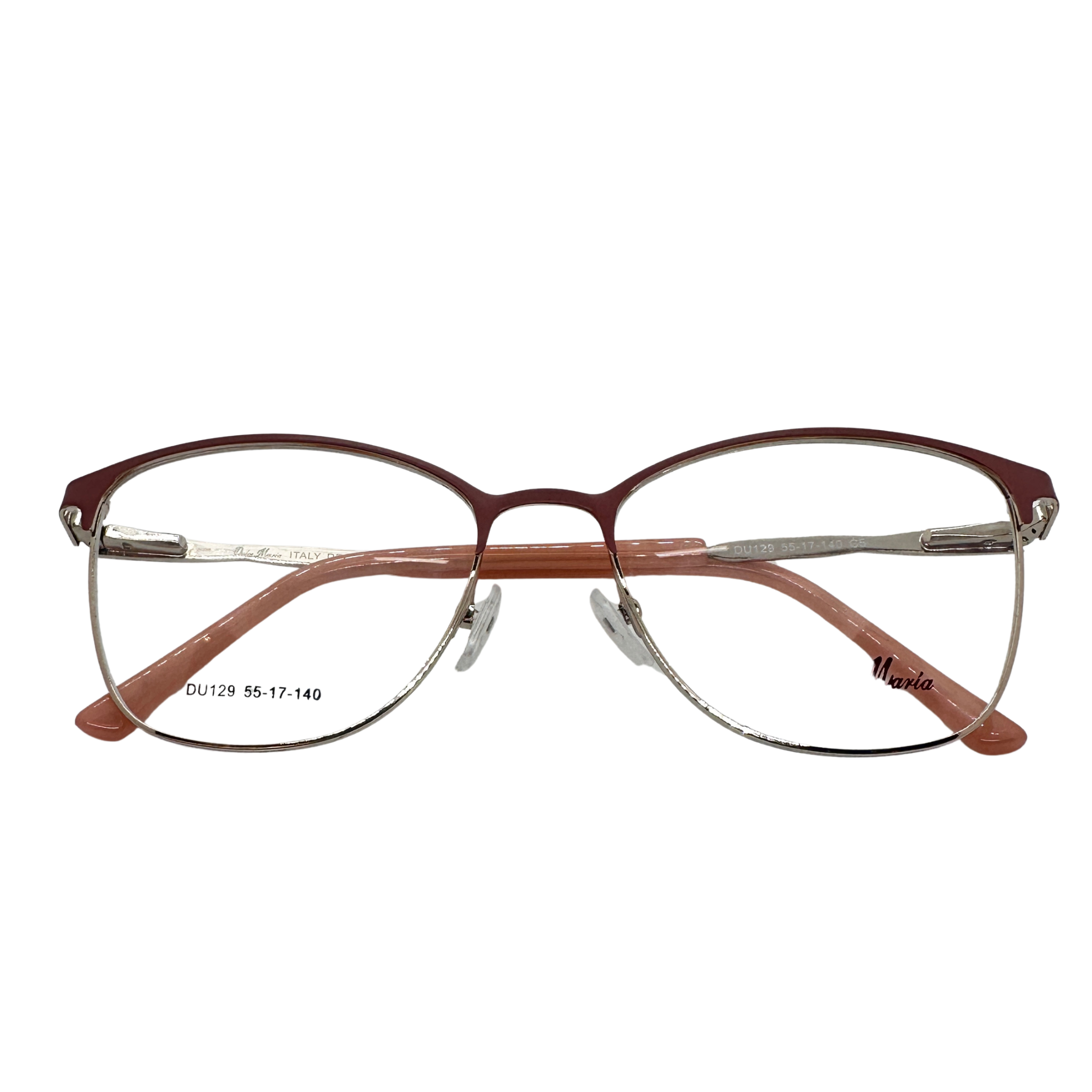 GAFAS FORMULADAS PROGRESIVAS BLUEBLOCK