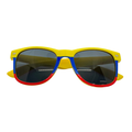 GAFAS COLOMBIA