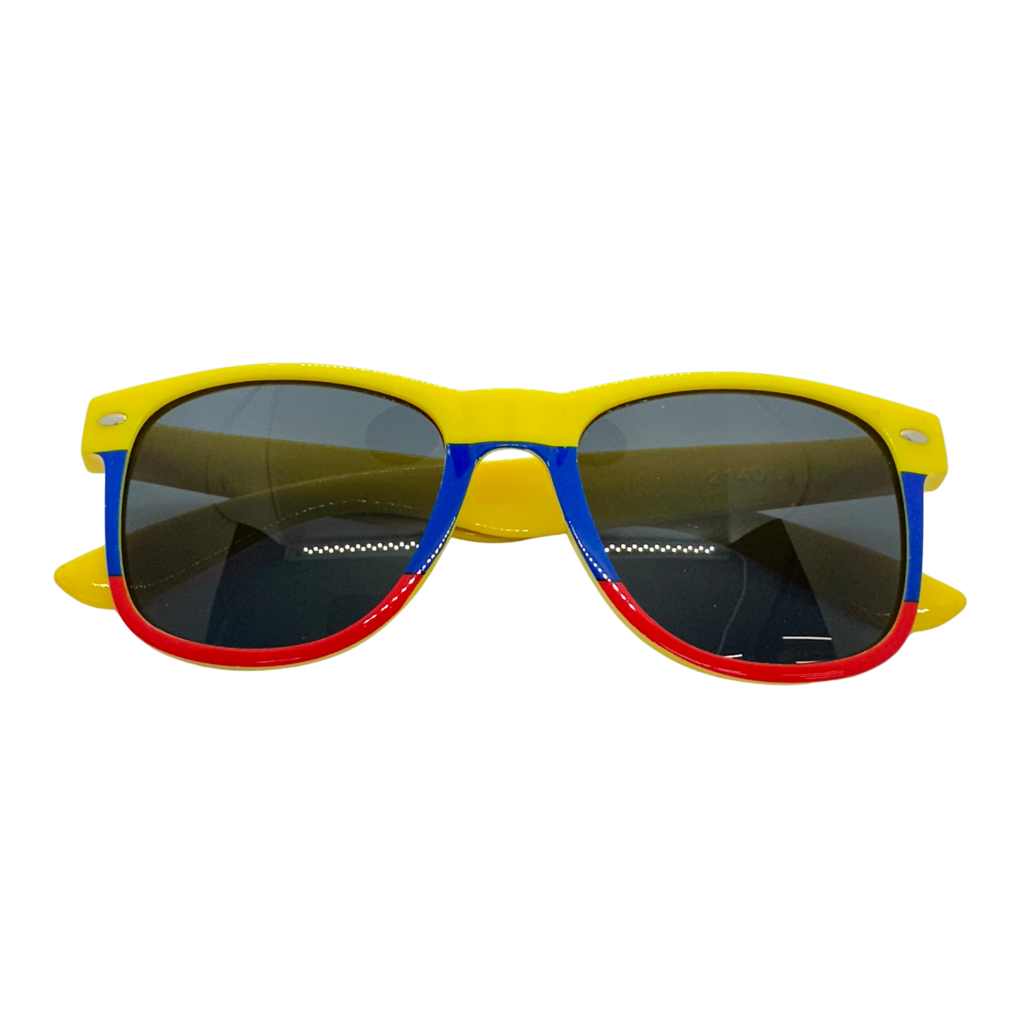 GAFAS COLOMBIA