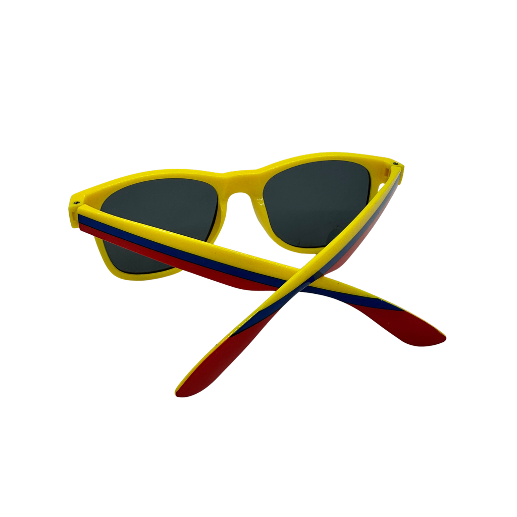 GAFAS COLOMBIA