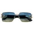 GAFAS FENDI 50858