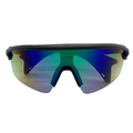 GAFAS OAKLEY 0009517
