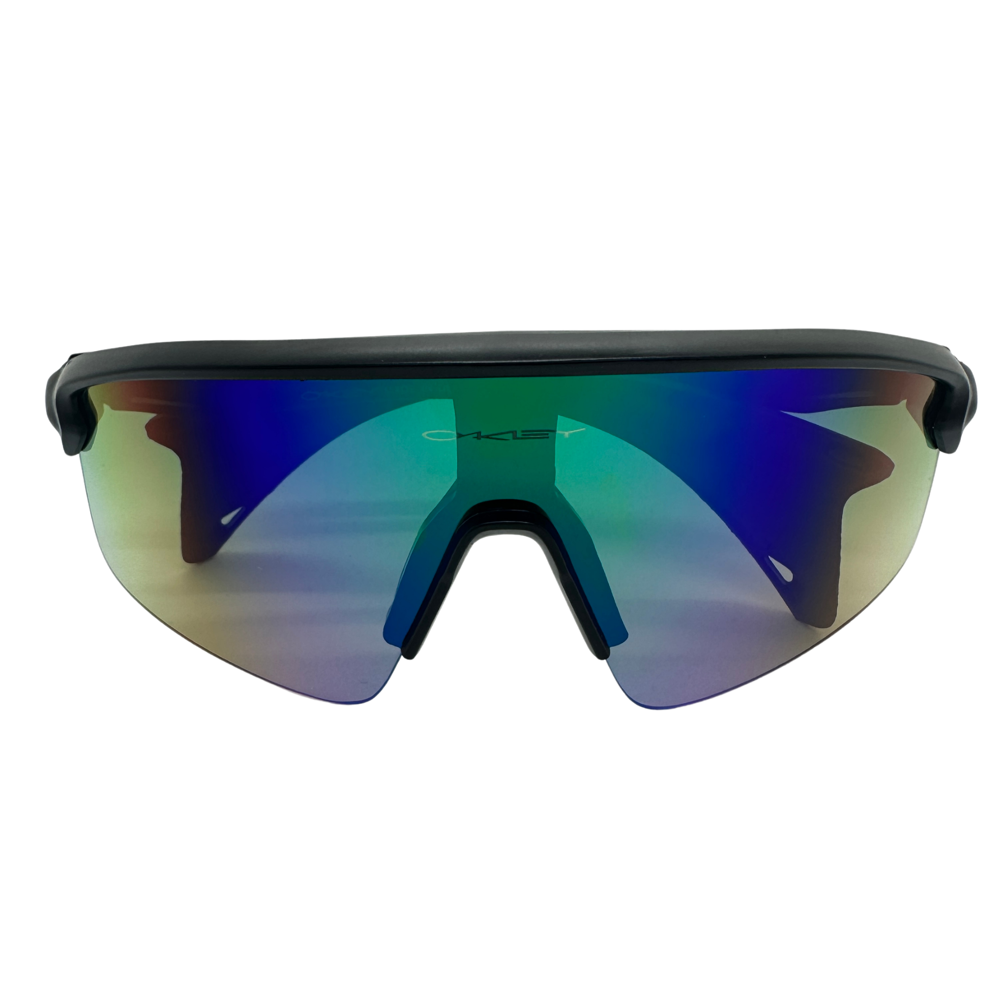 GAFAS OAKLEY 0009517