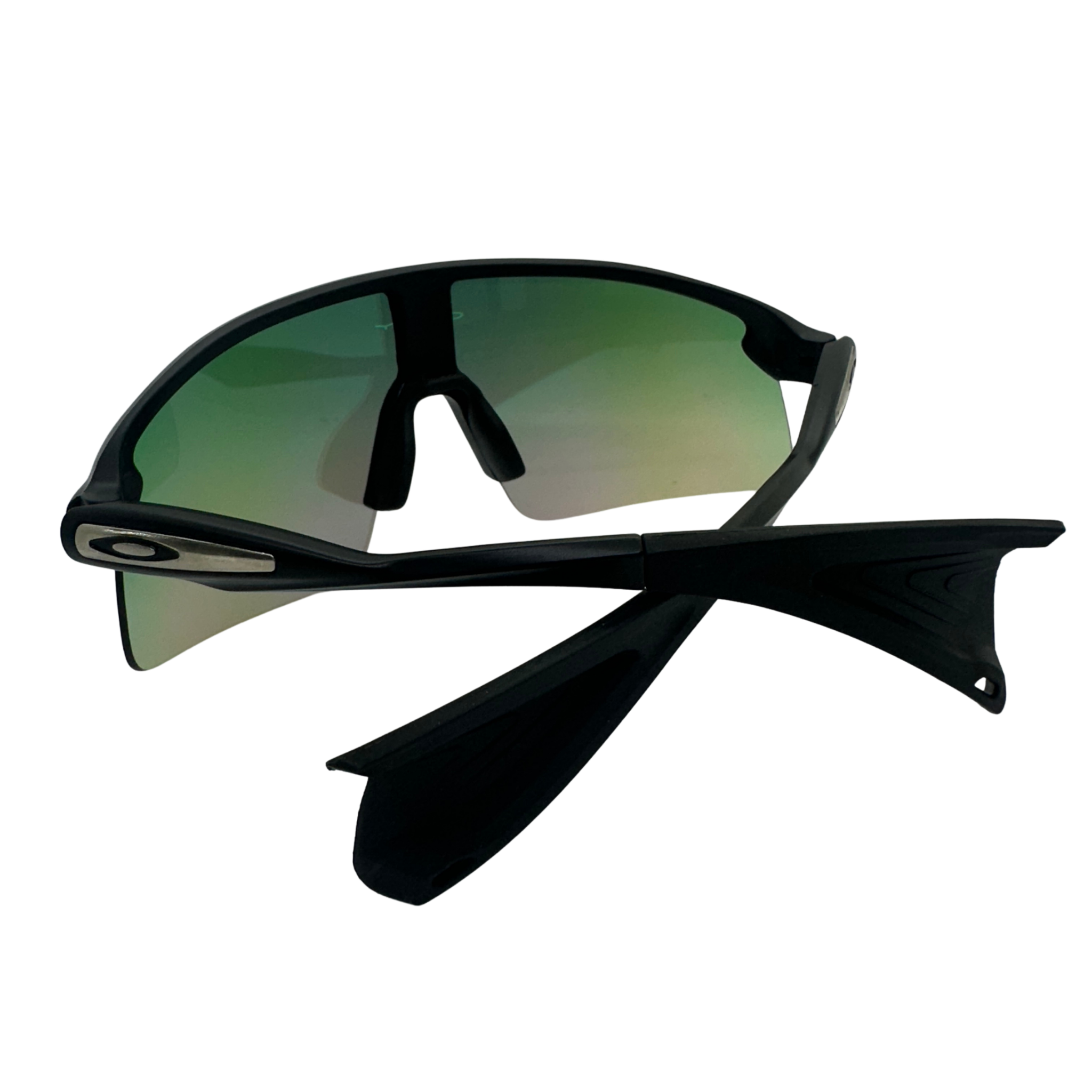 GAFAS OAKLEY 0009517