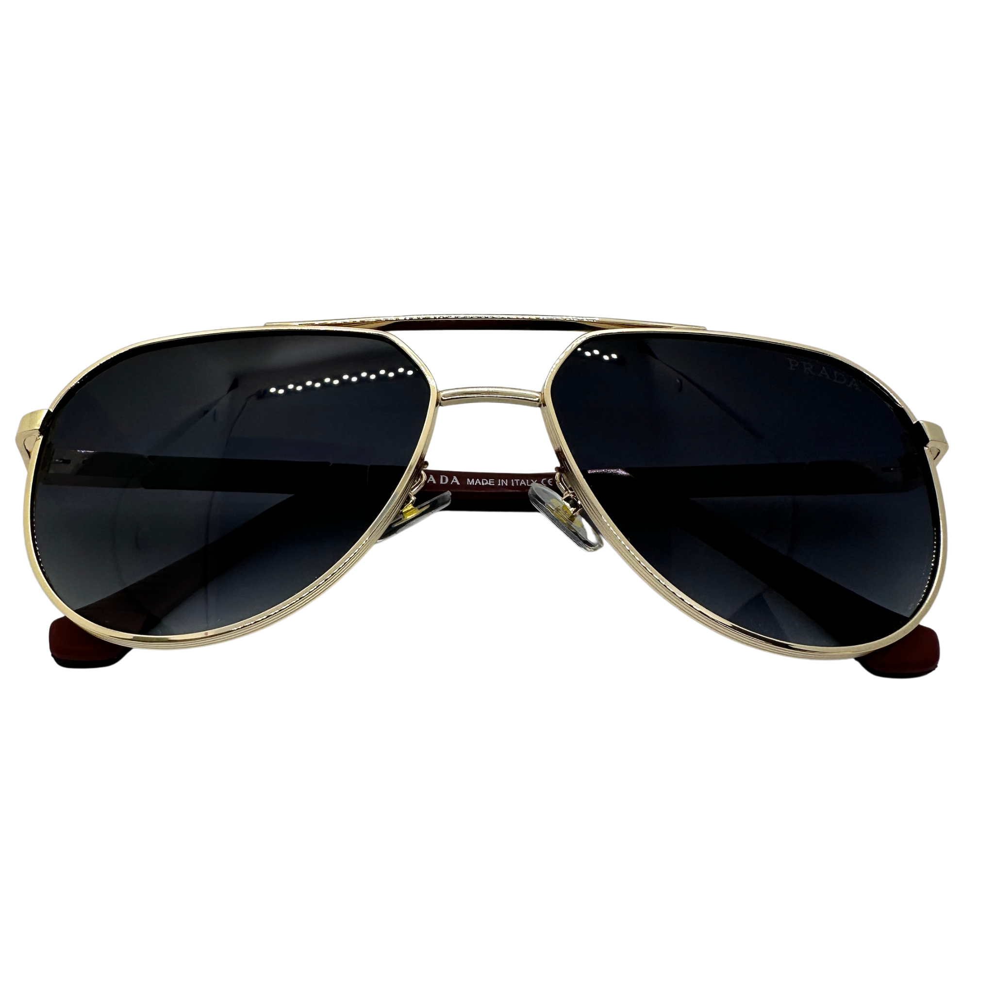 GAFAS PRADA 23256