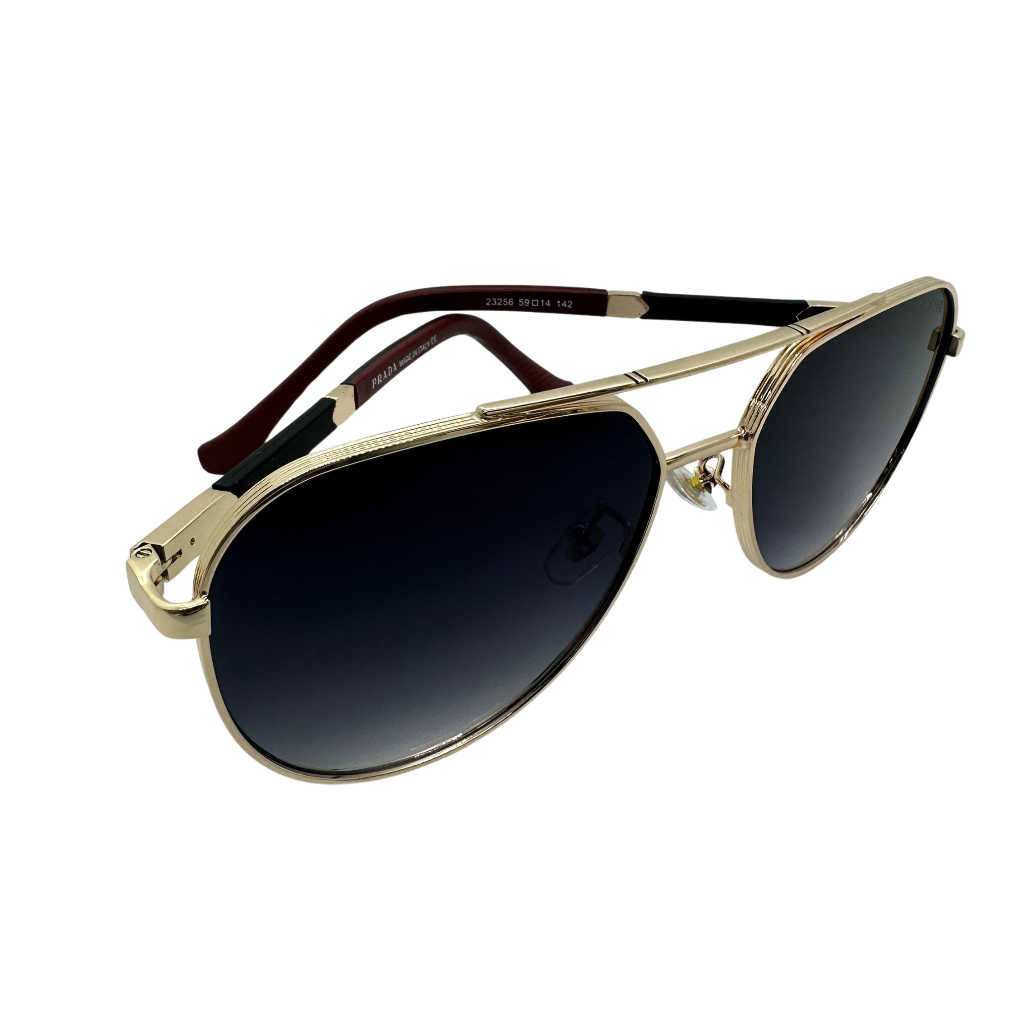 GAFAS PRADA 23256