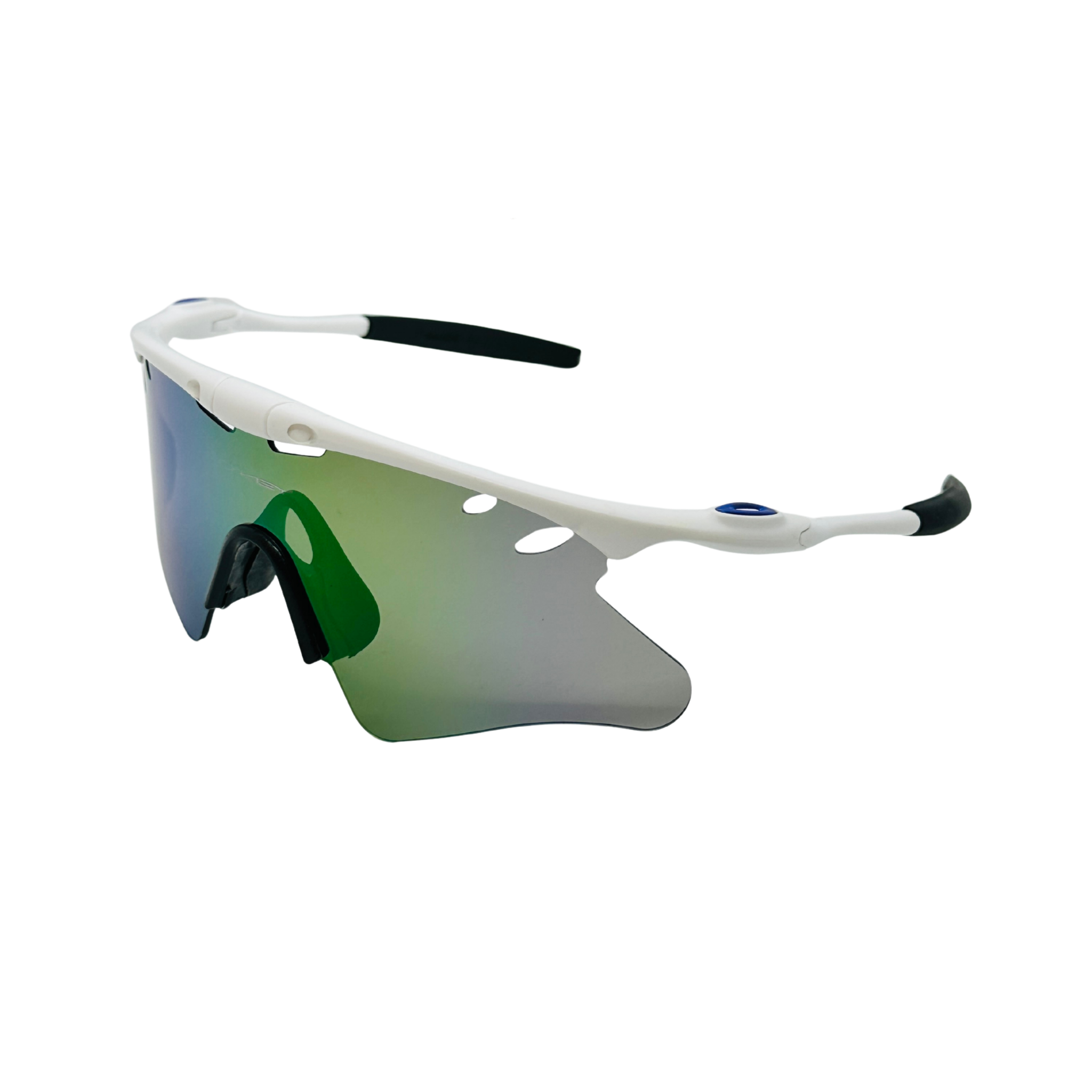 GAFAS OAKLEY