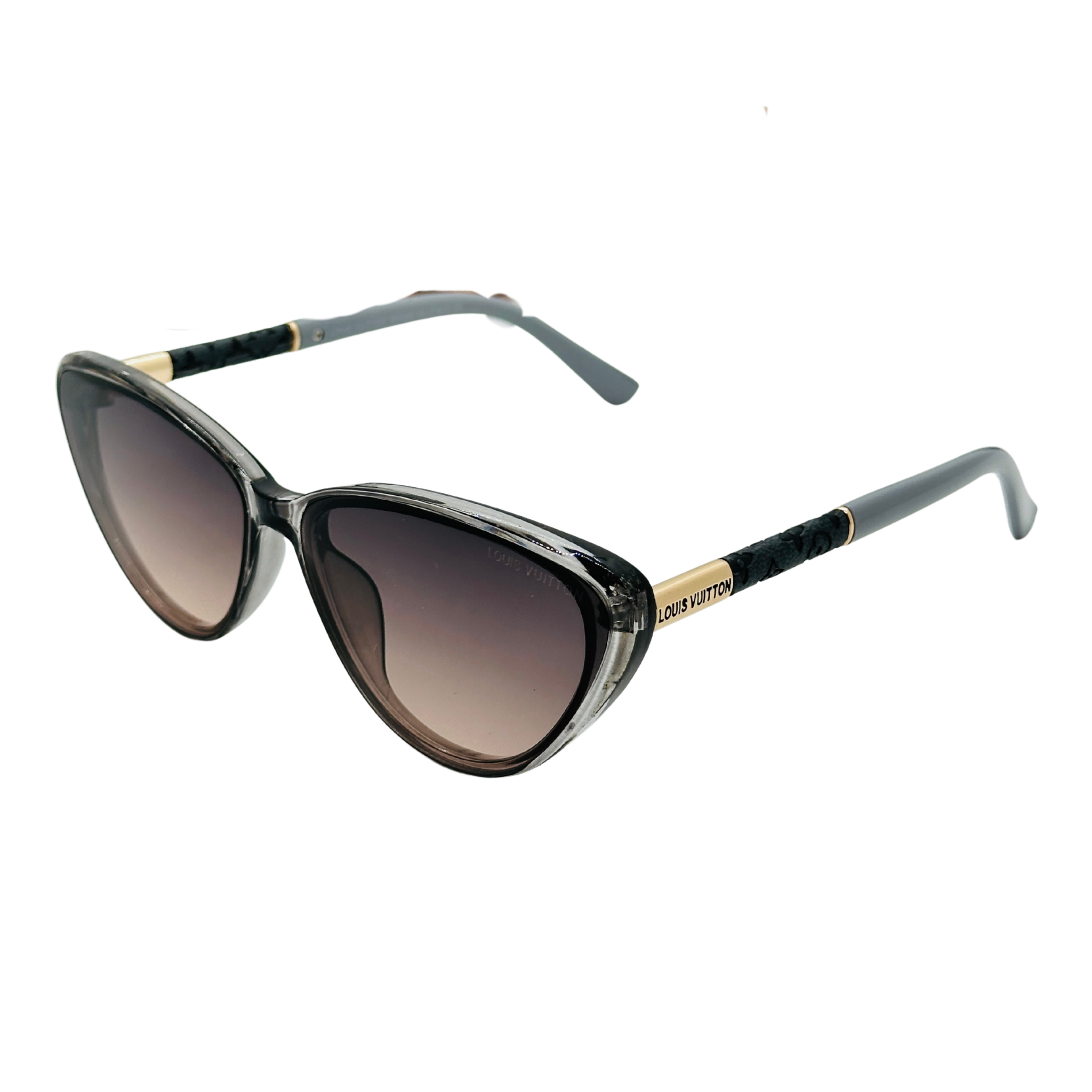 GAFAS LOUIS VUITTON 9153