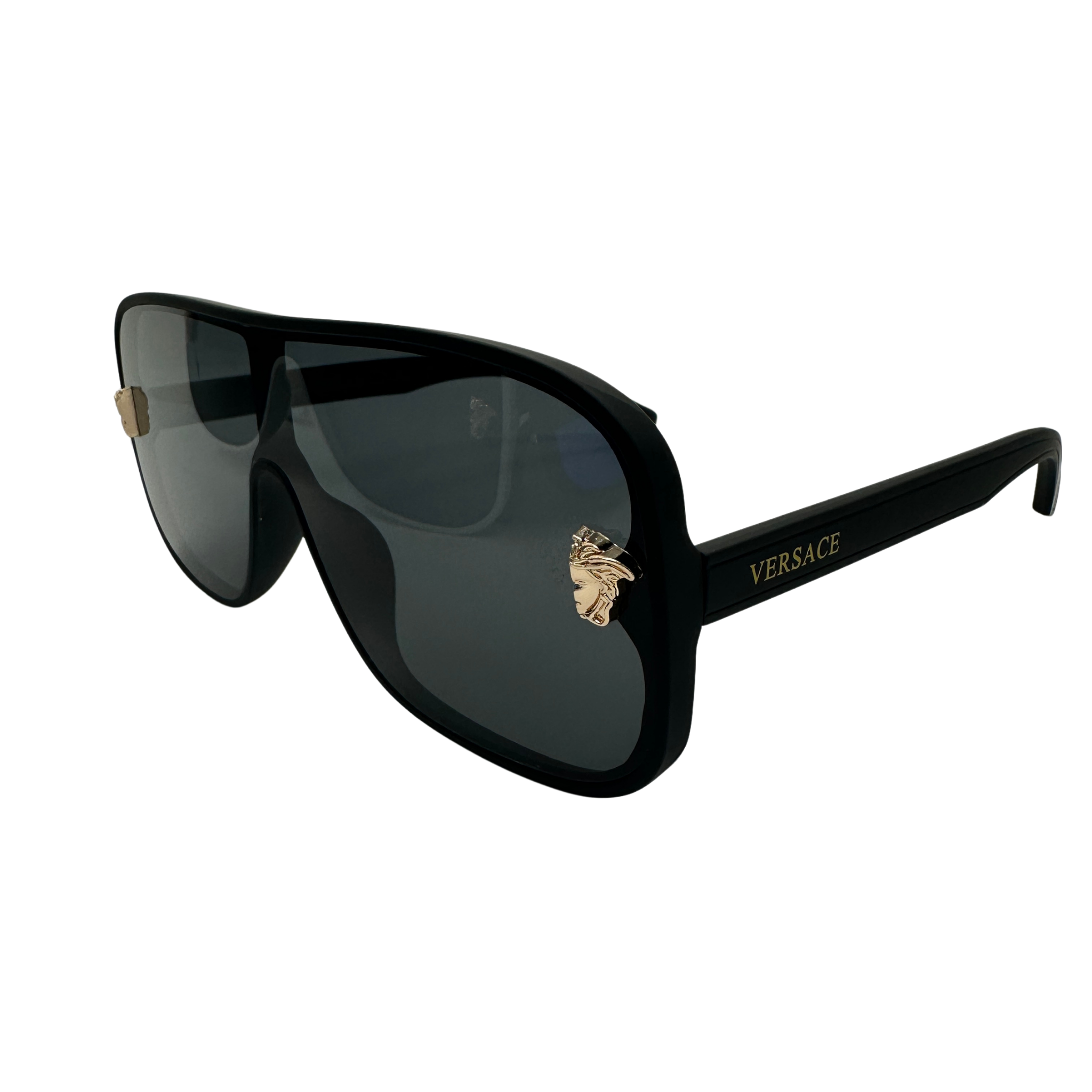 GAFAS VERSACE V018