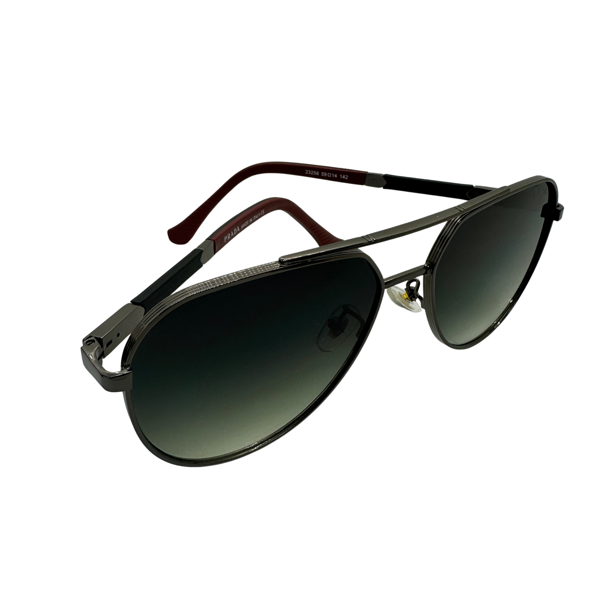 GAFAS PRADA 23256
