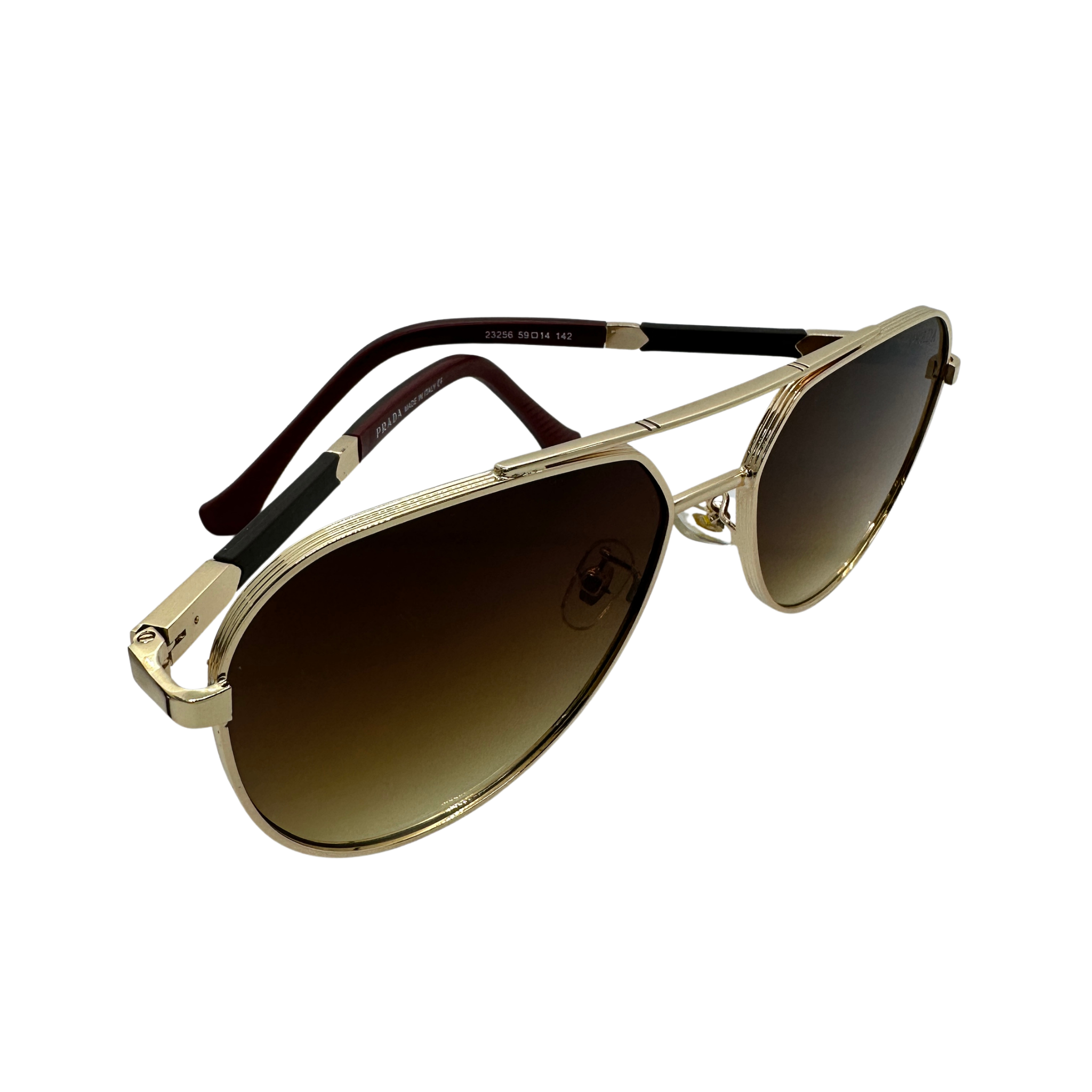 GAFAS PRADA 23256