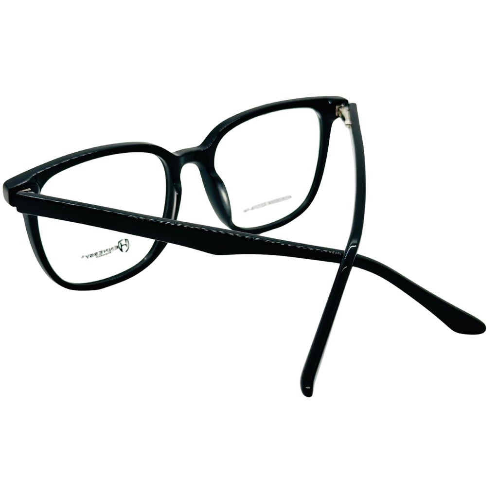 MONTURA DE CABALLERO